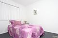 Property photo of 2 Mackenzie Court Ferryden Park SA 5010