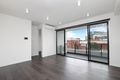 Property photo of 201/1121 Toorak Road Camberwell VIC 3124