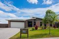 Property photo of 16 Poplin Place Mount Cotton QLD 4165