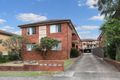 Property photo of 3/41 Noble Street Allawah NSW 2218