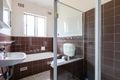 Property photo of 3/41 Noble Street Allawah NSW 2218