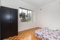 Property photo of 3/41 Noble Street Allawah NSW 2218