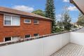 Property photo of 3/41 Noble Street Allawah NSW 2218