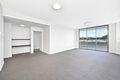Property photo of 13/38 Solent Circuit Norwest NSW 2153