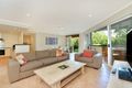 Property photo of 35/31-33 Mowbray Street Port Douglas QLD 4877