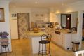 Property photo of 30 Merindah Road Baulkham Hills NSW 2153