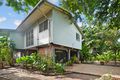 Property photo of 9 Maranungu Street Ludmilla NT 0820