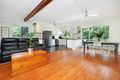Property photo of 9 Maranungu Street Ludmilla NT 0820