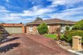 Property photo of 41 Langdon Crescent Craigieburn VIC 3064