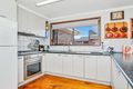 Property photo of 41 Langdon Crescent Craigieburn VIC 3064