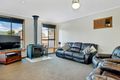 Property photo of 41 Langdon Crescent Craigieburn VIC 3064