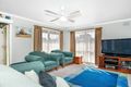 Property photo of 41 Langdon Crescent Craigieburn VIC 3064