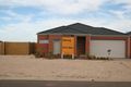 Property photo of 7 Viscosa Road Brookfield VIC 3338