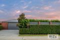 Property photo of 14 Alpina Promenade Banksia Grove WA 6031