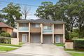 Property photo of 49 Supply Street Dundas Valley NSW 2117