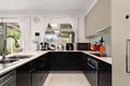 Property photo of 49 Supply Street Dundas Valley NSW 2117