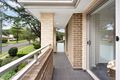 Property photo of 49 Supply Street Dundas Valley NSW 2117