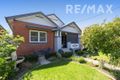 Property photo of 67 Tarcutta Street Wagga Wagga NSW 2650