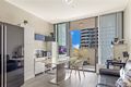 Property photo of 212/46 Walker Street Rhodes NSW 2138