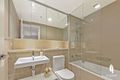 Property photo of 212/46 Walker Street Rhodes NSW 2138