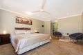 Property photo of 122 Sandalwood Road Gabbadah WA 6041