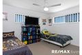 Property photo of 142/9 White Ibis Drive Griffin QLD 4503