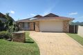 Property photo of 10 The Plateau Murwillumbah NSW 2484