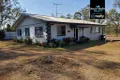 Property photo of 67 Garnet Street Mount Garnet QLD 4872