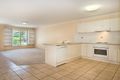 Property photo of 3/33 Sutton Street Redcliffe QLD 4020