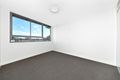 Property photo of 13/38 Solent Circuit Norwest NSW 2153