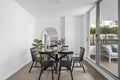 Property photo of 230/2 Half Street Wentworth Point NSW 2127