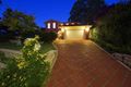 Property photo of 17 Gunbalanya Avenue Beecroft NSW 2119