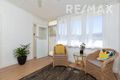 Property photo of 67 Tarcutta Street Wagga Wagga NSW 2650
