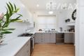 Property photo of 67 Tarcutta Street Wagga Wagga NSW 2650