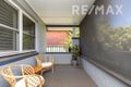 Property photo of 67 Tarcutta Street Wagga Wagga NSW 2650