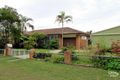 Property photo of 24 George Street Redcliffe QLD 4020