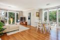 Property photo of 2/1625 Pacific Highway Wahroonga NSW 2076