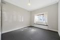 Property photo of 22 Barnstaple Road Five Dock NSW 2046