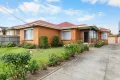 Property photo of 56 Clydesdale Road Airport West VIC 3042