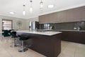 Property photo of 16 Poplin Place Mount Cotton QLD 4165