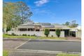 Property photo of 2 Bingeringo Place Forest Lake QLD 4078