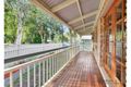 Property photo of 2 Bingeringo Place Forest Lake QLD 4078