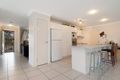 Property photo of 21 Peony Circuit Little Mountain QLD 4551