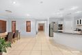 Property photo of 38 Chestnut Drive Pine Mountain QLD 4306