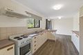 Property photo of 2 Lindisfarne Street Carindale QLD 4152