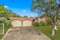 Property photo of 2 Lindisfarne Street Carindale QLD 4152