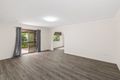 Property photo of 2 Lindisfarne Street Carindale QLD 4152
