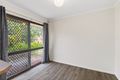 Property photo of 2 Lindisfarne Street Carindale QLD 4152