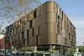 Property photo of 104/173-177 Barkly Street St Kilda VIC 3182