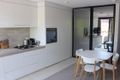 Property photo of 104/173-177 Barkly Street St Kilda VIC 3182